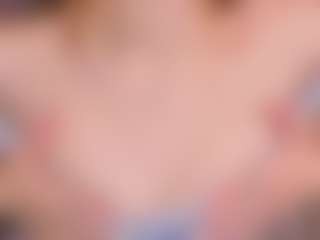 elizzzza's Live Sex Cam Show