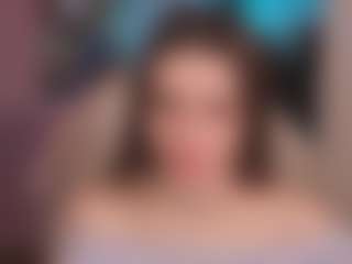 elizzzza's Live Sex Cam Show