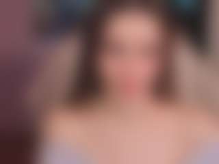 elizzzza's Live Sex Cam Show