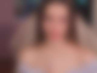 elizzzza's Live Sex Cam Show
