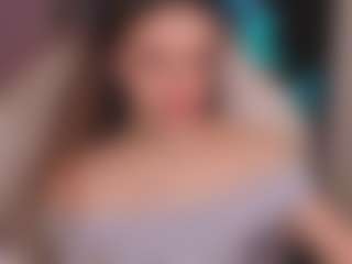 elizzzza's Live Sex Cam Show