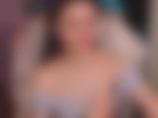 Live cam show with elizzzza - Brown Eyes on slutload