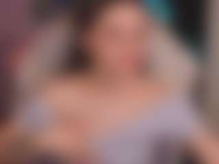 elizzzza's Live Sex Cam Show
