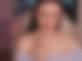 elizzzza's Live Sex Cam Show
