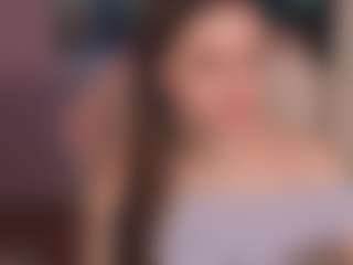 elizzzza's Live Sex Cam Show