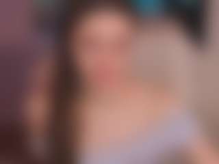 elizzzza's Live Sex Cam Show