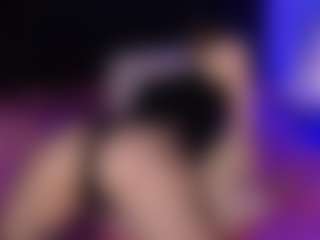 elizzzza's Live Sex Cam Show