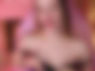 elizzzza's Live Sex Cam Show
