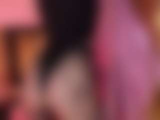 elizzzza's Live Sex Cam Show