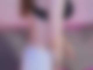 elizzzza's Live Sex Cam Show