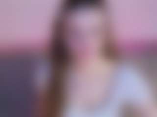 elizzzza's Live Sex Cam Show