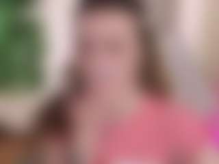 elizzzza's Live Sex Cam Show