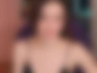 elizzzza's Live Sex Cam Show