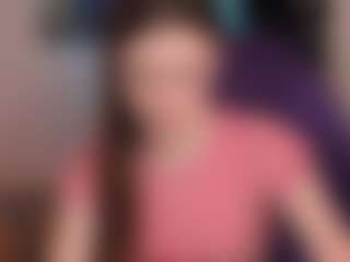 elizzzza's Live Sex Cam Show