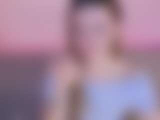 elizzzza's Live Sex Cam Show