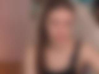 elizzzza's Live Sex Cam Show