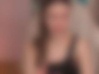 elizzzza's Live Sex Cam Show