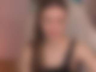 elizzzza's Live Sex Cam Show
