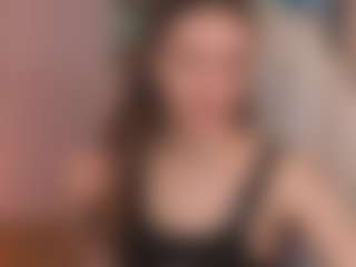 Live cam show with elizzzza - Foot Fetish on Taboo Cams XXX