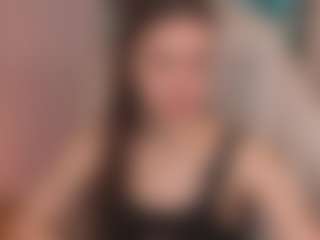 elizzzza's Live Sex Cam Show
