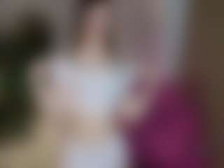 elizzzza's Live Sex Cam Show