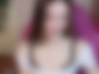 elizzzza's Live Sex Cam Show