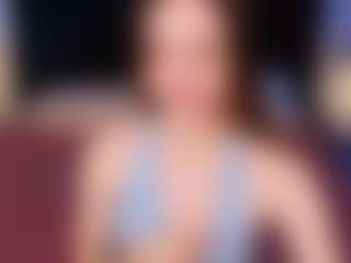 Live cam show with elizzzza - Moaning on nudelive.tv