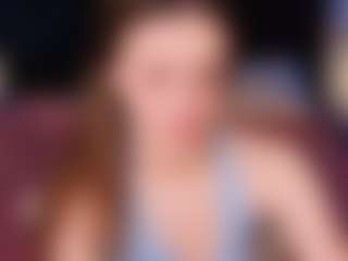 elizzzza's Live Sex Cam Show