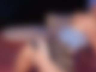 Live cam show with elizzzza - Sexwebcam on justonemore.cc