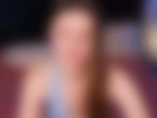 elizzzza's Live Sex Cam Show