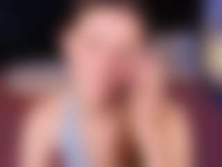 elizzzza's Live Sex Cam Show