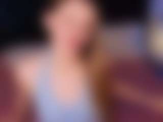 elizzzza's Live Sex Cam Show