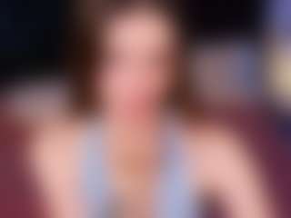 elizzzza's Live Sex Cam Show