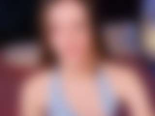 elizzzza's Live Sex Cam Show