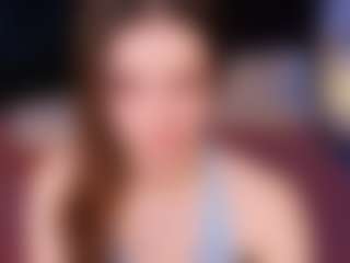 elizzzza's Live Sex Cam Show