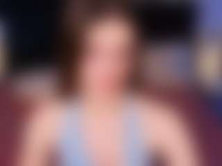 elizzzza's Live Sex Cam Show