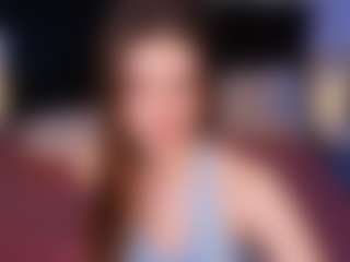 elizzzza's Live Sex Cam Show