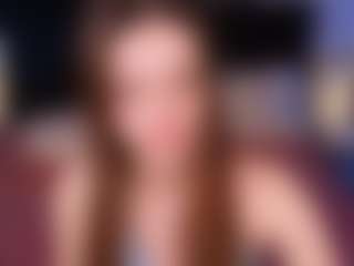 elizzzza's Live Sex Cam Show