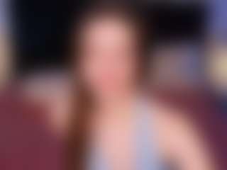 elizzzza's Live Sex Cam Show