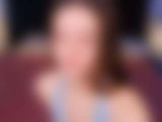 elizzzza's Live Sex Cam Show