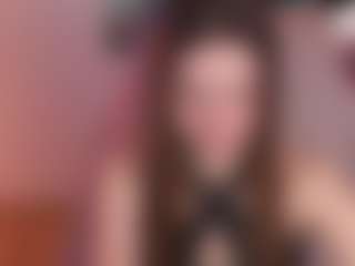 Live cam show with elizzzza - Moaning on Milfs Live