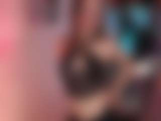 elizzzza's Live Sex Cam Show