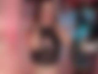 elizzzza's Live Sex Cam Show