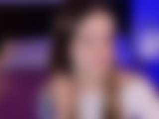 Live cam show with elizzzza - Moaning on CSO-WL