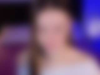 Live cam show with elizzzza - Small Tits on Streamer API