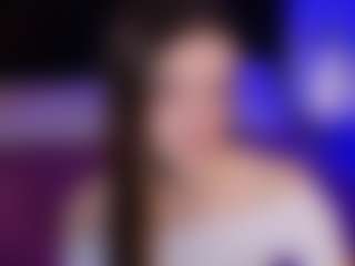 elizzzza's Live Sex Cam Show