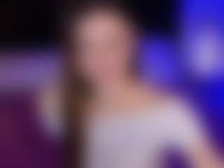 elizzzza's Live Sex Cam Show