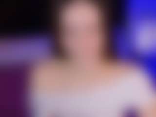 elizzzza's Live Sex Cam Show