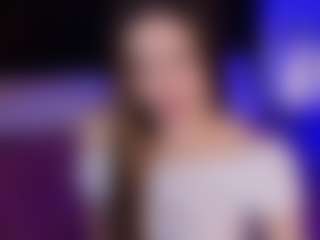 elizzzza's Live Sex Cam Show