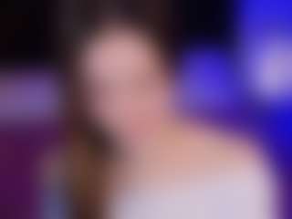elizzzza's Live Sex Cam Show